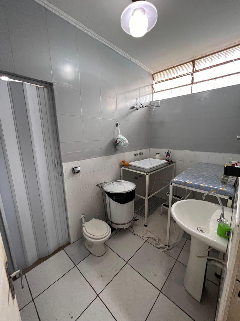 Loja-Salão, 350 m² - Foto 12